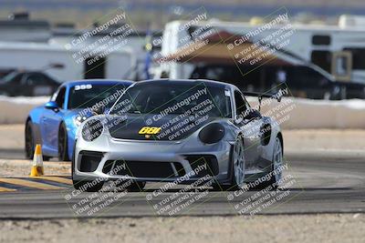 media/Oct-27-2024-PCA San Diego (Sun) [[14679ae0d3]]/2-Red Group/Session 3 (Turn 2)/